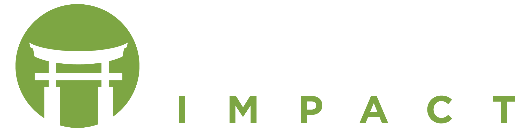 Pulsart Impact e-Learning